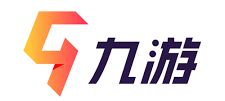 九游app最新版下载安装-九游平台