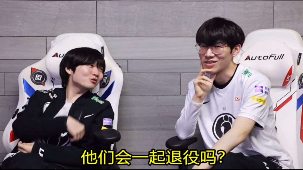 包含败北引发热议！，Rookie在瑞士队比赛中爆冷上演精彩一战的词条