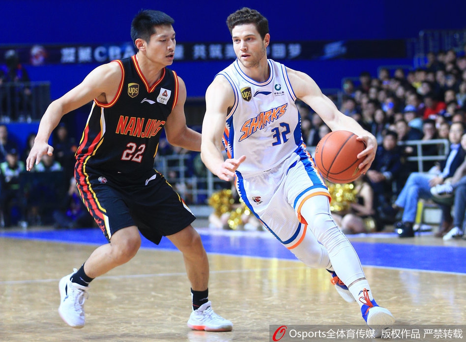 尼斯今晨豪取连胜，志在CBA季后赛名次提升，压力陡增，球探报告显示潜力的简单介绍-九游体育APP