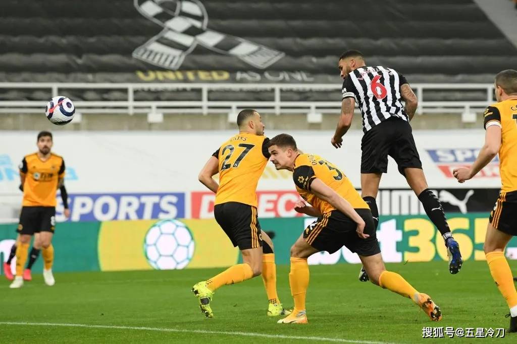 里程碑夜！新疆广汇豪取连胜，国王杯赛前刷纪录，震撼外界，赛季目标并未改变的简单介绍-九游电竞平台