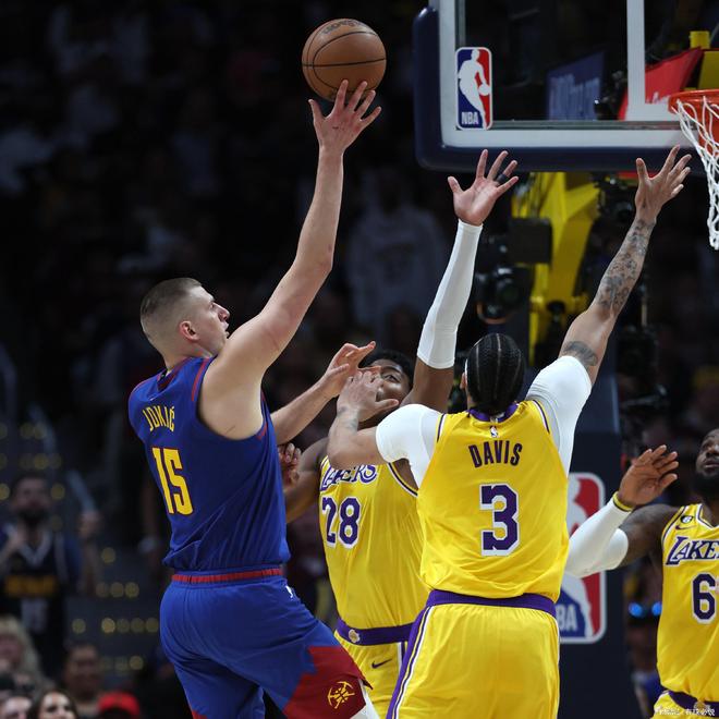 关于意甲倒计时；丹佛掘金今晨回应争议；细节引发关注；目标明确；数据趋势出现新变化的信息