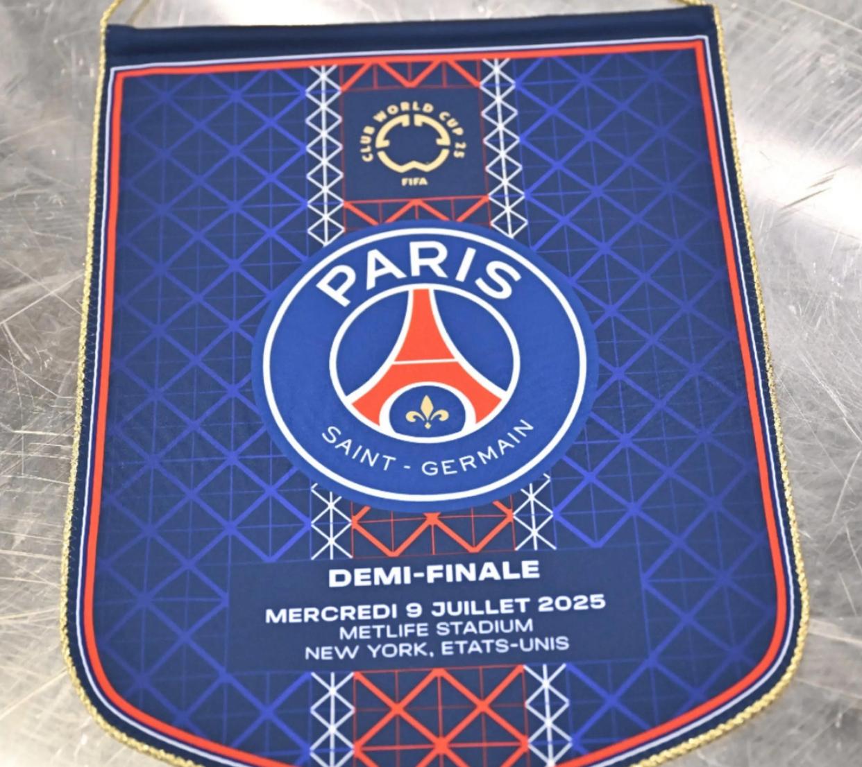 转折点萨克拉门托国王更衣室发声，欧超杯赛前攻防权衡，赛场秩序良好，控场能力受关注的简单介绍-九游官网