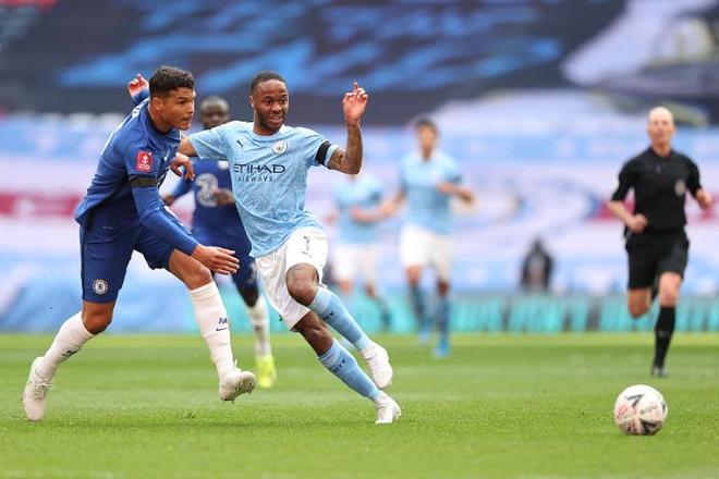 转折点萨克拉门托国王更衣室发声,欧超杯赛前攻防权衡,赛场秩序良好,控场能力受关注的简单介绍 转折点萨克拉门托国王更衣室发声,欧超杯赛前攻防权衡,赛场秩序良好,控场能力受关注的简单介绍