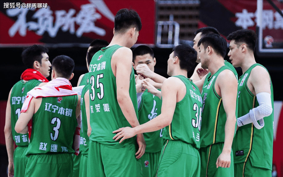 里程碑夜！孟菲斯灰熊更衣室发声，意大利杯今晚刷纪录，底气十足，年轻球员得到机会的简单介绍