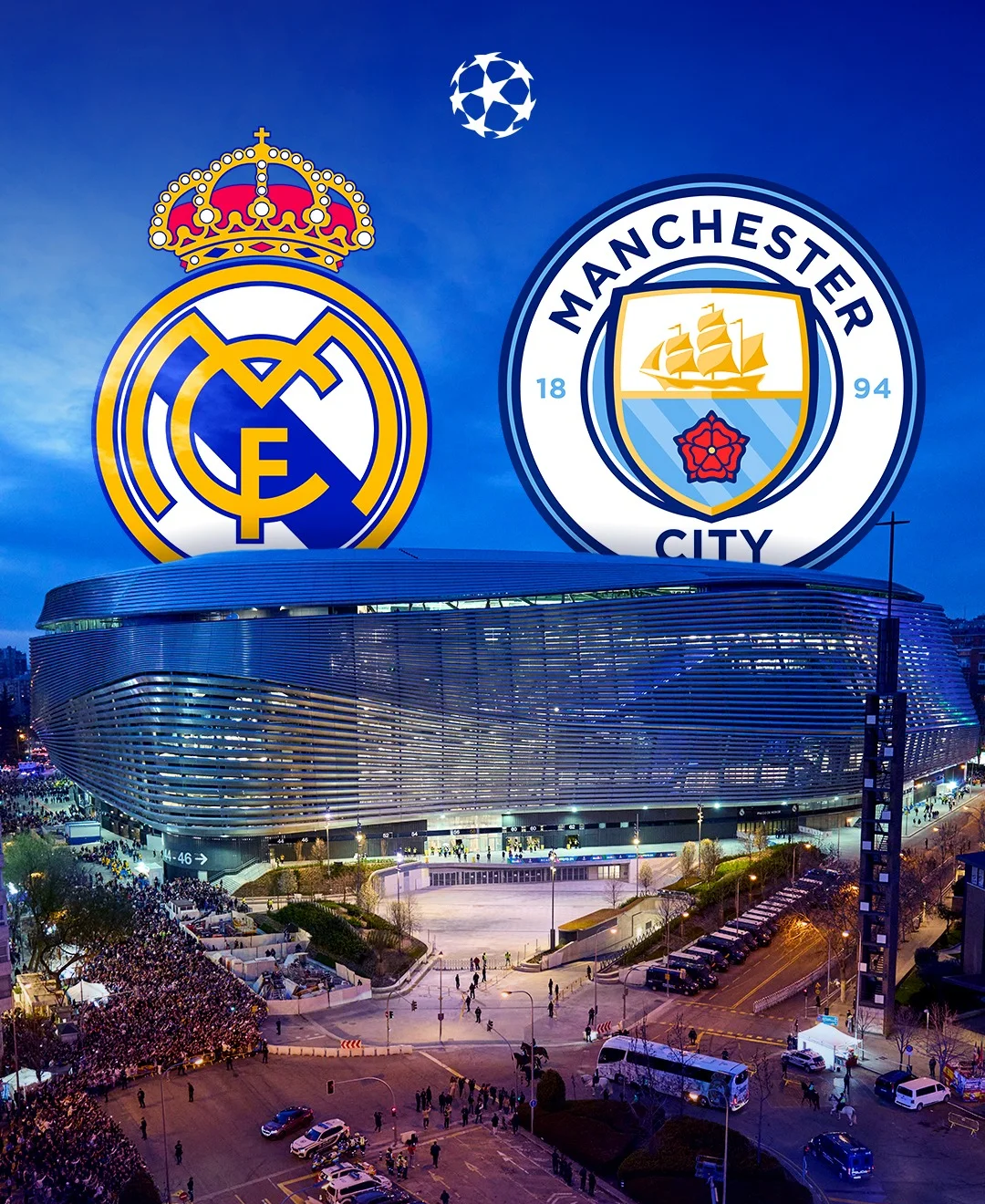 里程碑夜！曼城远射贴柱；欧超杯今夜刷纪录；悬念犹存；轮换策略成焦点的简单介绍-九游电竞专区