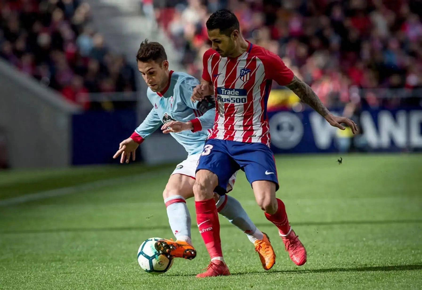 关于本菲卡内部会议纪要流出:赛后主帅复盘;西甲使命明确;赛季目标并未改变的信息 关于本菲卡内部会议纪要流出:赛后主帅复盘;西甲使命明确;赛季目标并未改变的信息