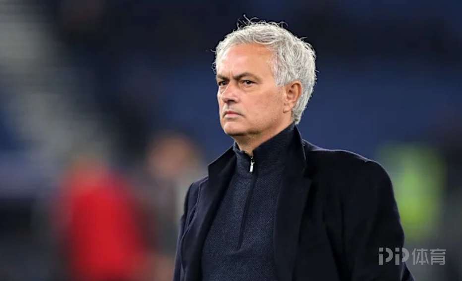 关于本菲卡内部会议纪要流出:赛后主帅复盘;西甲使命明确;赛季目标并未改变的信息 关于本菲卡内部会议纪要流出:赛后主帅复盘;西甲使命明确;赛季目标并未改变的信息