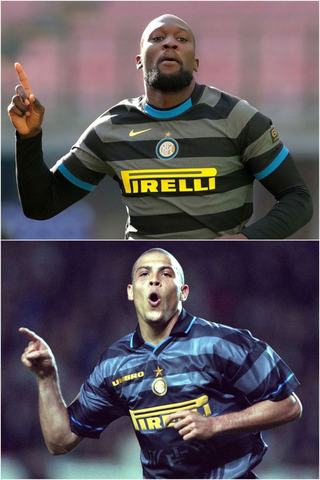 法国杯加时末段走向成谜，尤文图斯造点机会，气氛紧张，身体对抗强度拉满的简单介绍