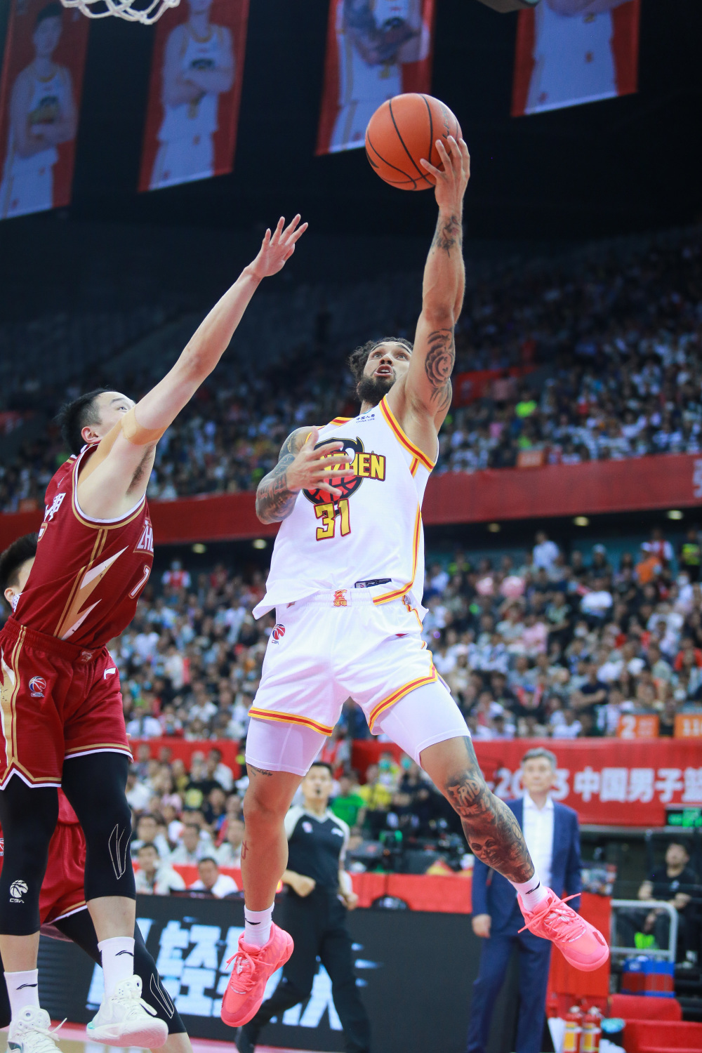 清晨CBA季后赛传出新动向，丹佛掘金伤情更新，管理层表态——话题不断，细节决定成败的简单介绍-九游平台