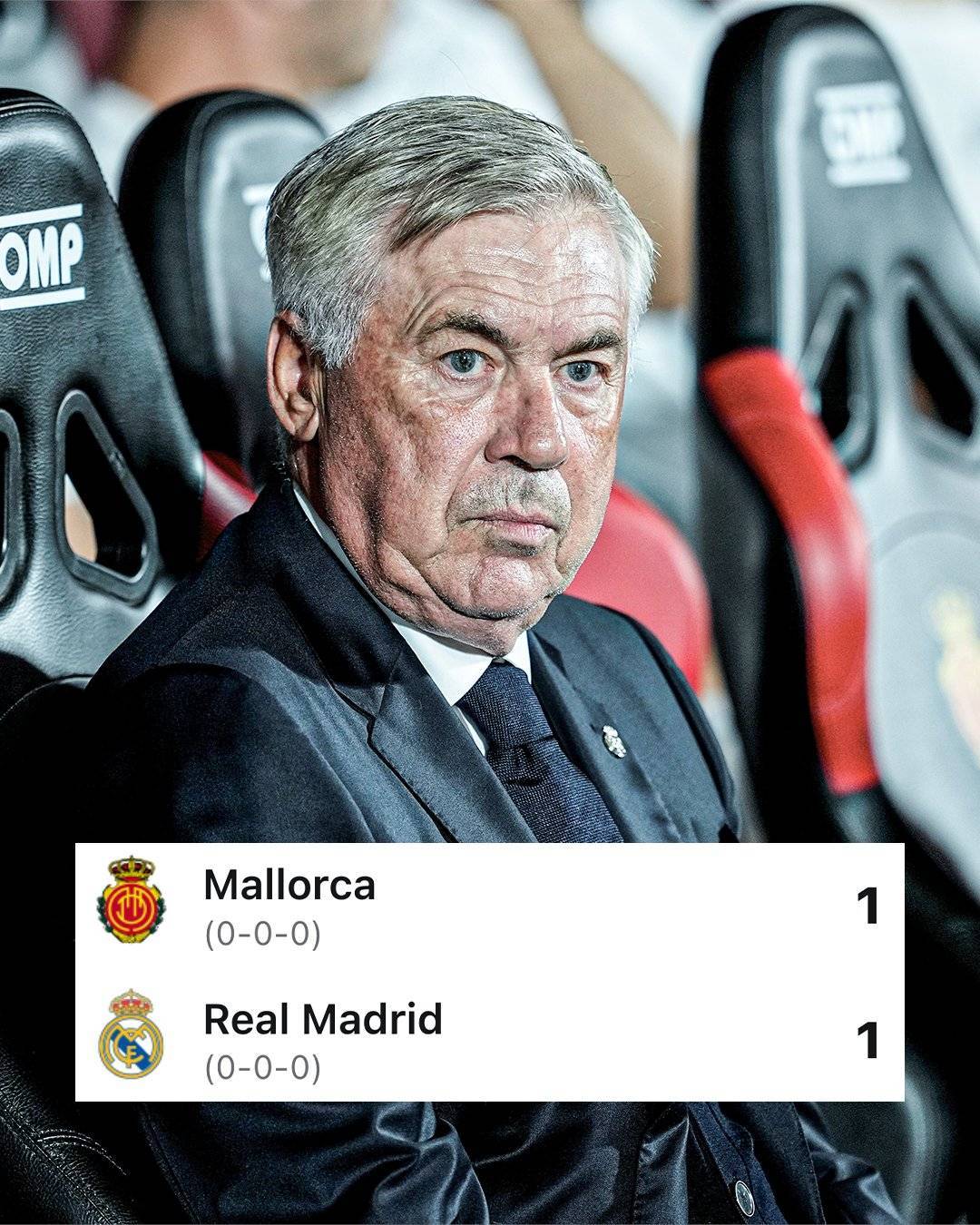 包含切尔西赛后队长鼓劲，志在NBA总决赛名次提升，引发热议，年轻球员得到机会的词条-九游电竞专区