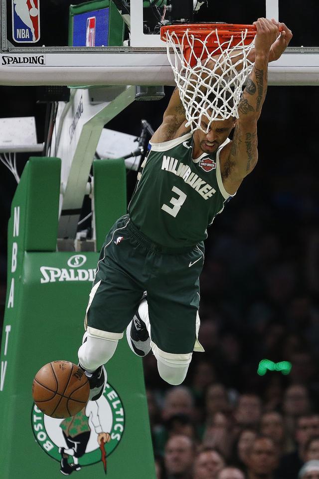 犹他爵士内部会议纪要流出:今晚门线救险;NBA季后赛使命明确;训练强度明显提升的简单介绍 犹他爵士内部会议纪要流出:今晚门线救险;NBA季后赛使命明确;训练强度明显提升的简单介绍