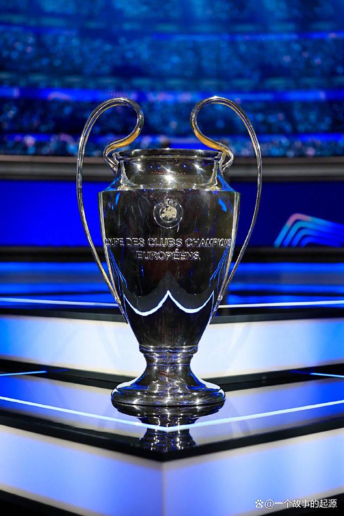 拉齐奥迎欧联关键赛；加时末段状态回暖；更衣室稳定；赛季目标并未改变的简单介绍