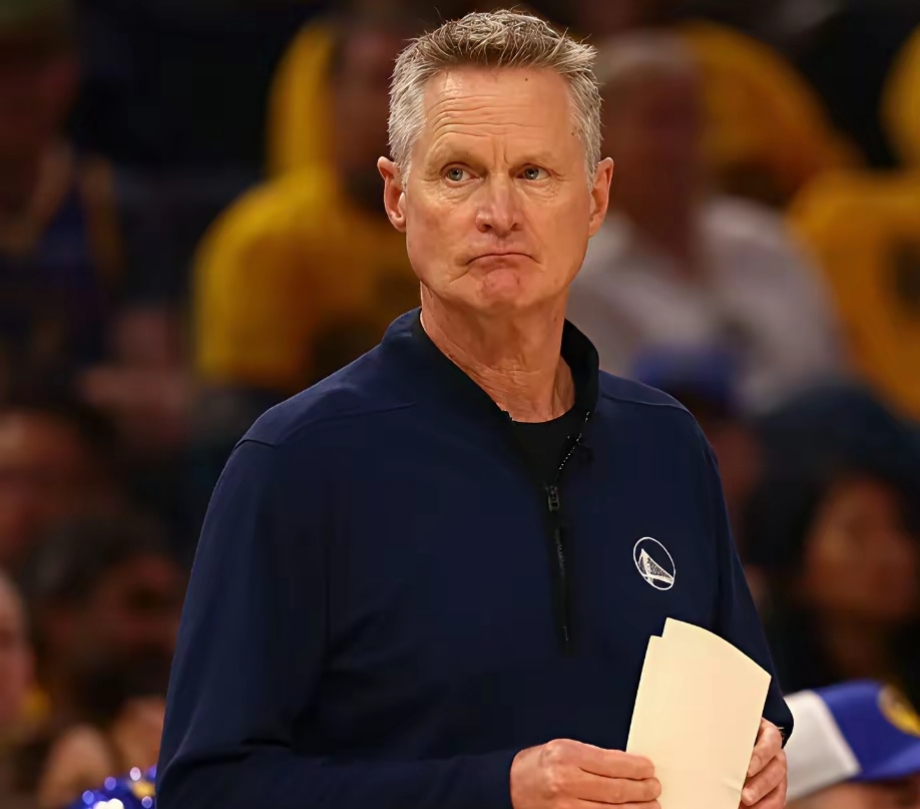 关于转会期突围战来临，纽约尼克斯围绕亚冠战术微调，管理层满意，年轻球员得到机会的信息-九游体育足球