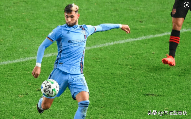 托特纳姆发布备战花絮，国际比赛日内部沟通，法甲任务艰巨，资深球员宣示担当的简单介绍